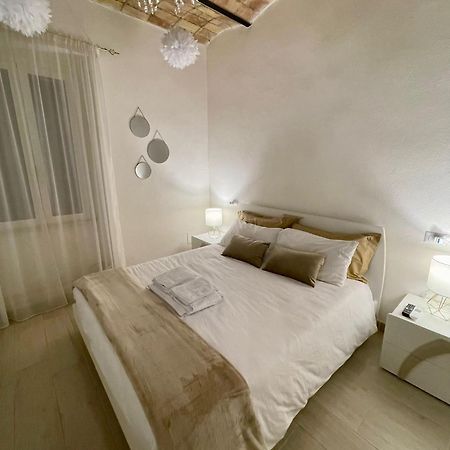 Casa Vacanze - La Torre - Appartamento 马尔塔 外观 照片